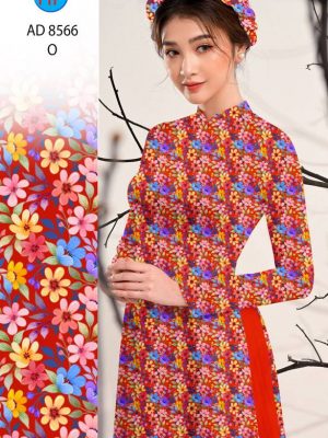 1628485143 853 VAI AO DAI MAU MOI VUA RA NAM NAY (6)